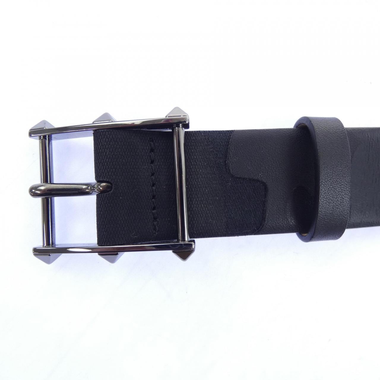 ヴァレンティノガラヴァーニ VALENTINO GARAVANI KY0T0394TFN BELT