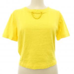 ルイヴィトン LOUIS VUITTON FOTS40OB0 Tシャツ