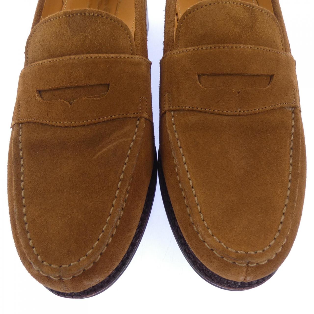 ジャランスリウァヤ JALAN SRIWIJAYA シューズ
