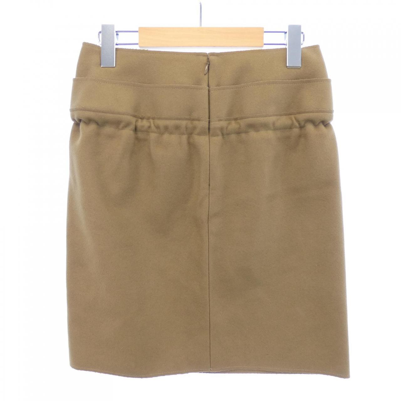 マルニ MARNI スカート