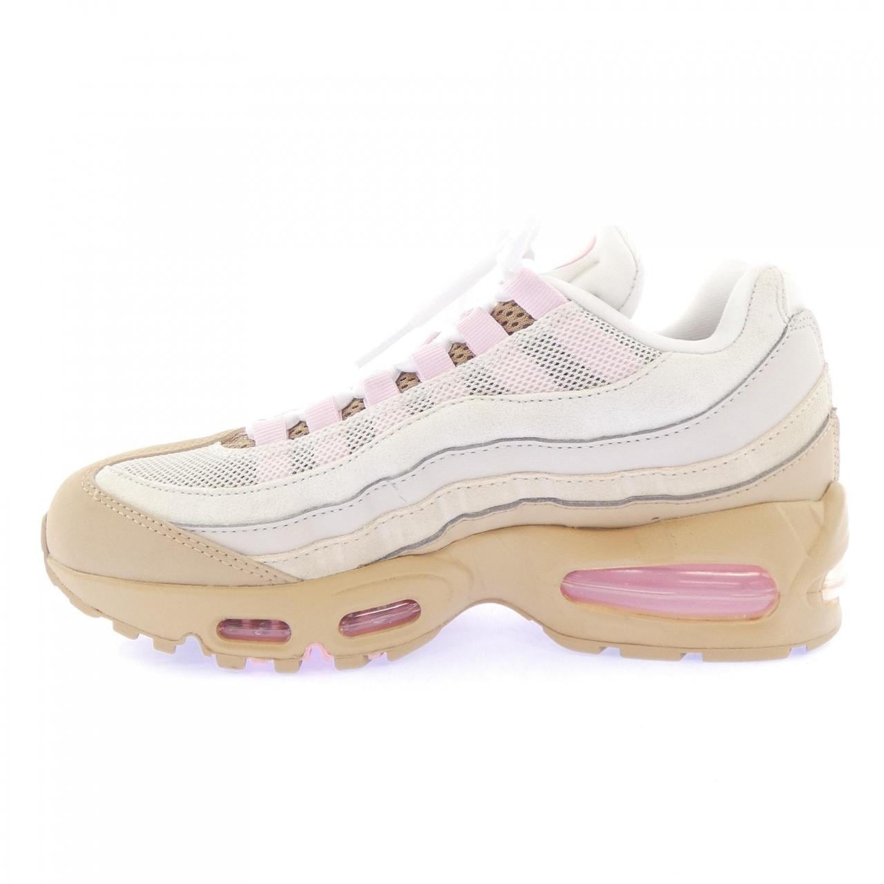ナイキ NIKE IB6396-201 スニーカー