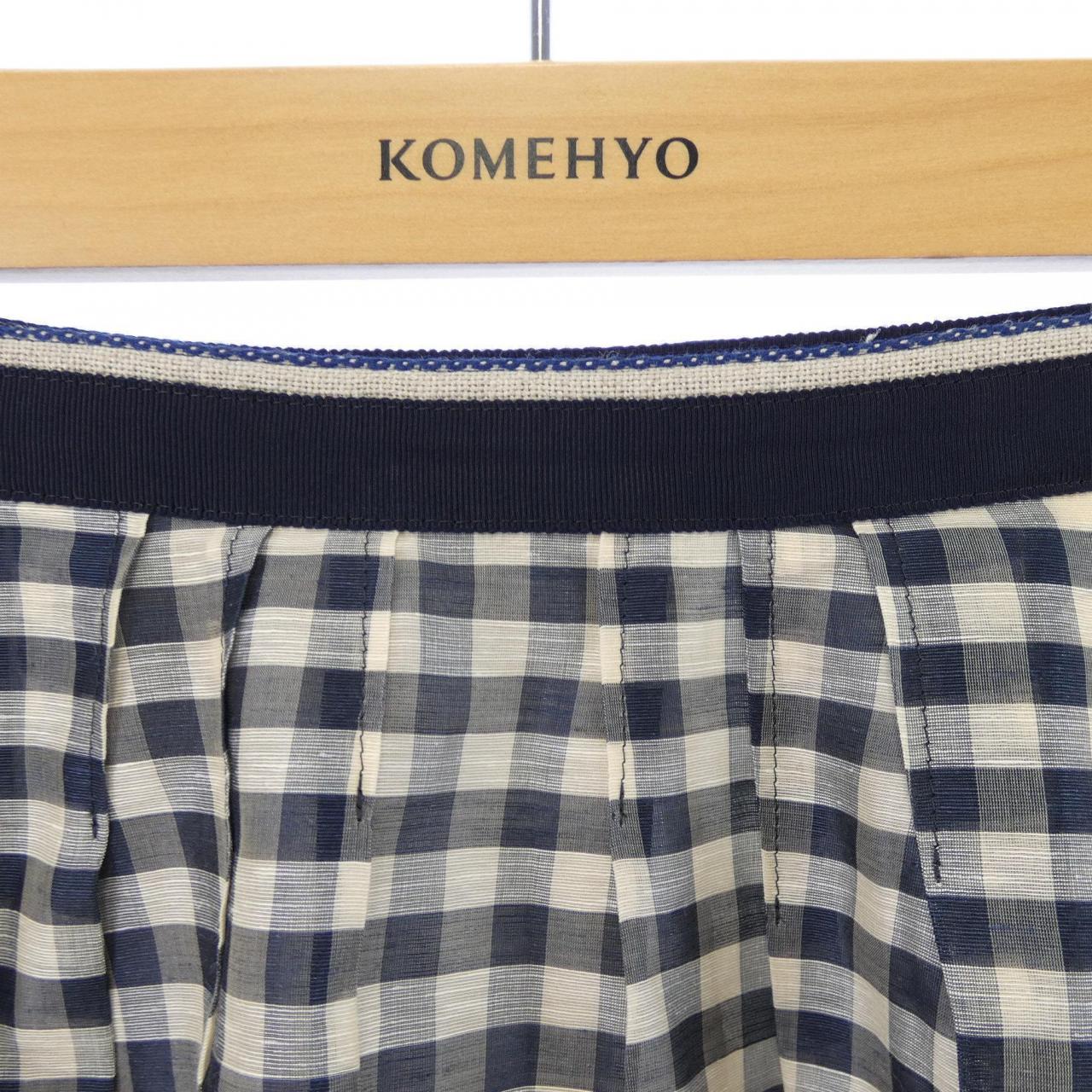 フォクシー FOXEY 42696 スカート