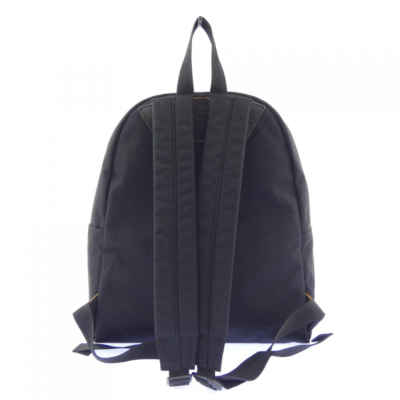 コムデギャルソンオム COMME des GARCONS HOMME PZ-K 206 BACKPACK