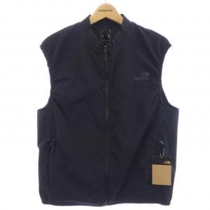ザノースフェイス THE NORTH FACE NY82330R ベスト