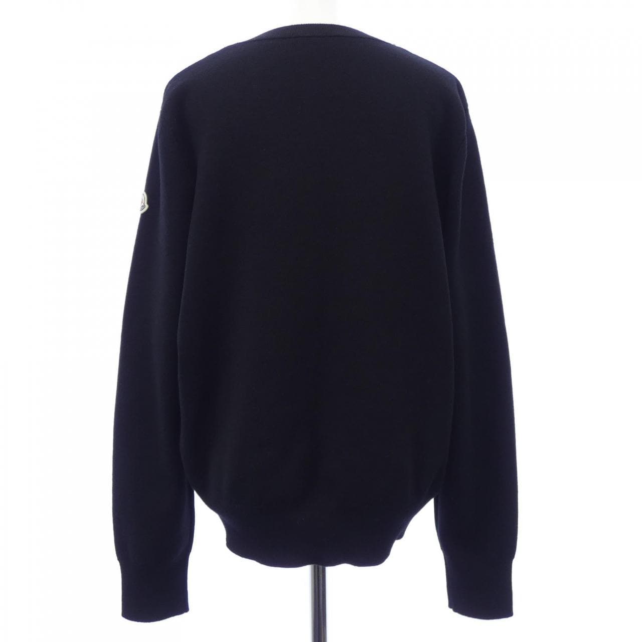 モンクレール MONCLER 20939B51000 ダウンジャケット