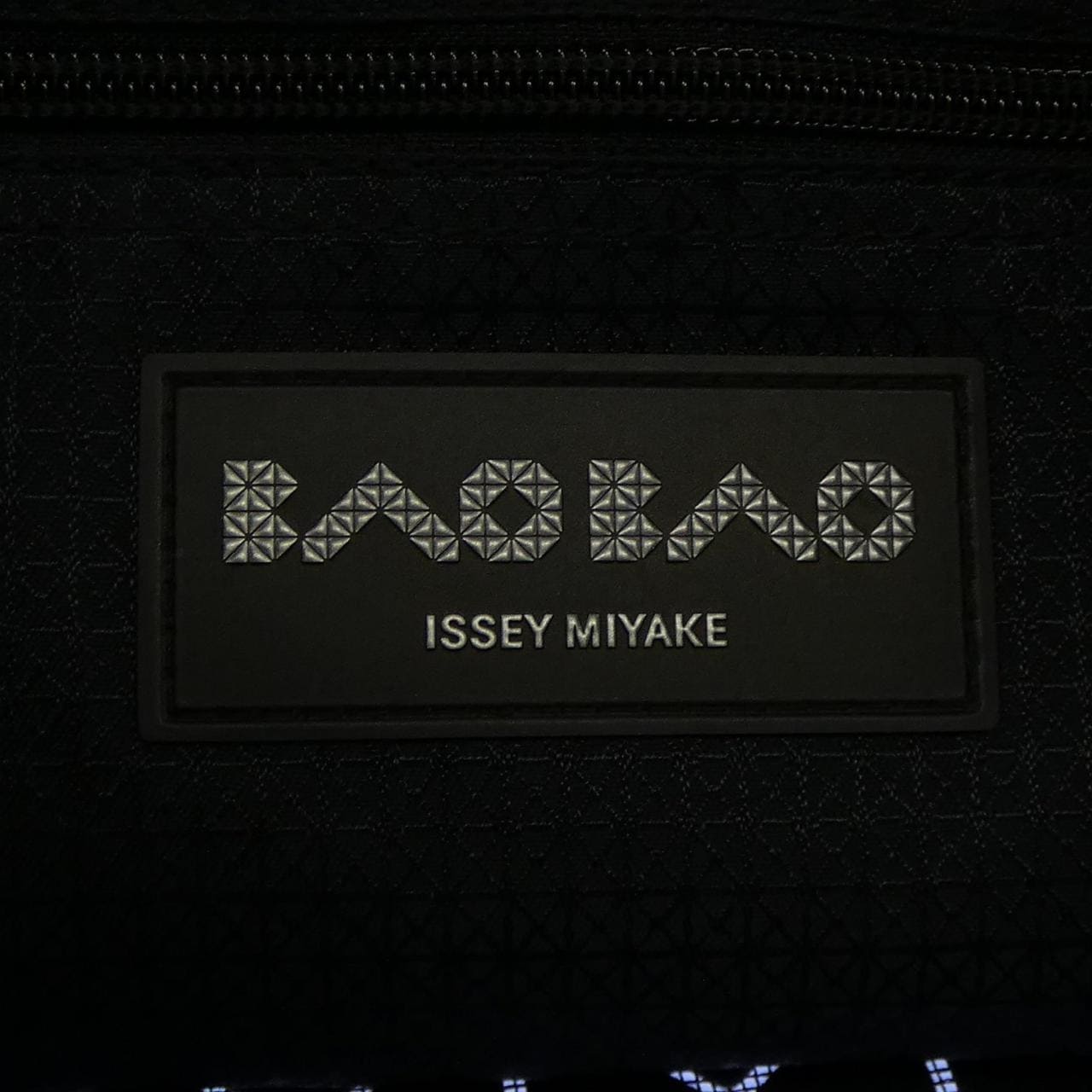バオバオ BAOBAO BB51AG043 BAG
