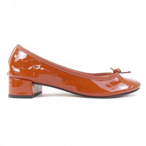 レペット repetto シューズ