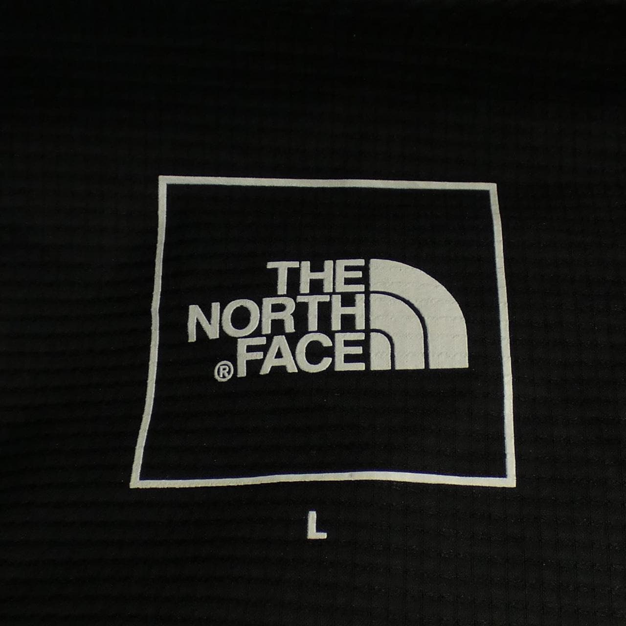 THE NORTH FACE夹克