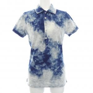 ポロラルフローレン POLO RALPH LAUREN ポロシャツ