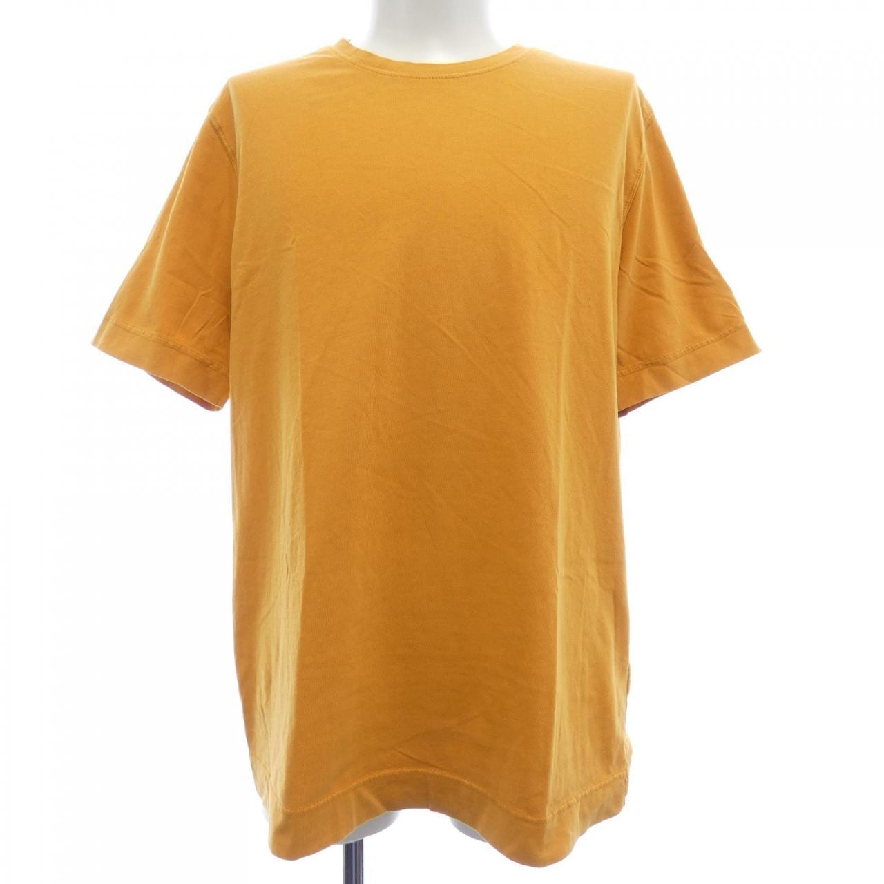 チルコロ 1901 CIRCOLO 1901 Tシャツ