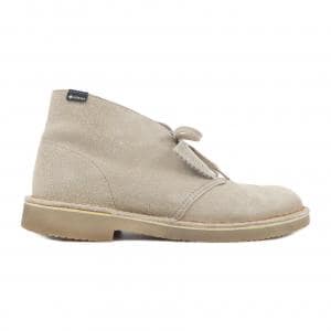 クラークス CLARKS ブーツ