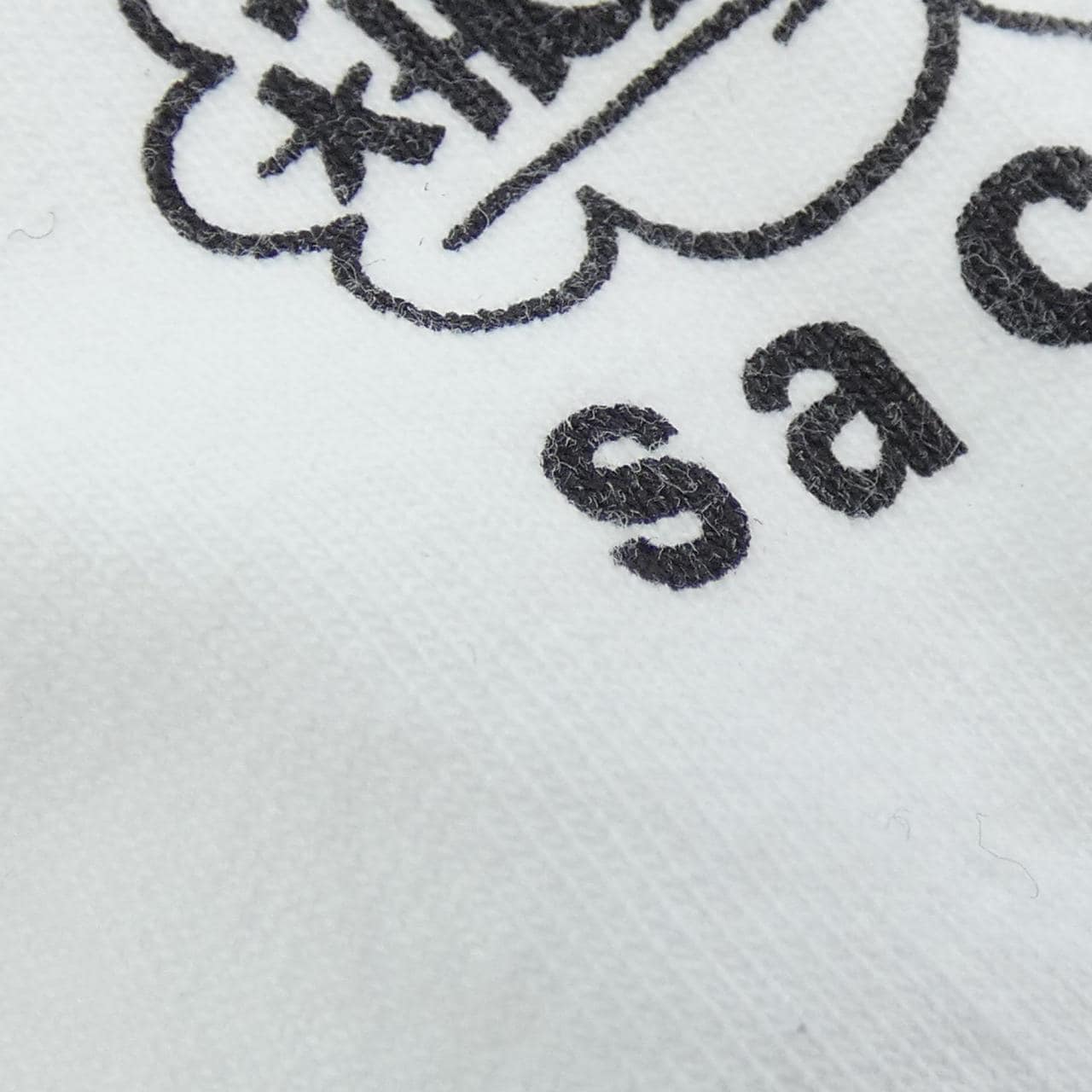 サカイ SACAI Tシャツ