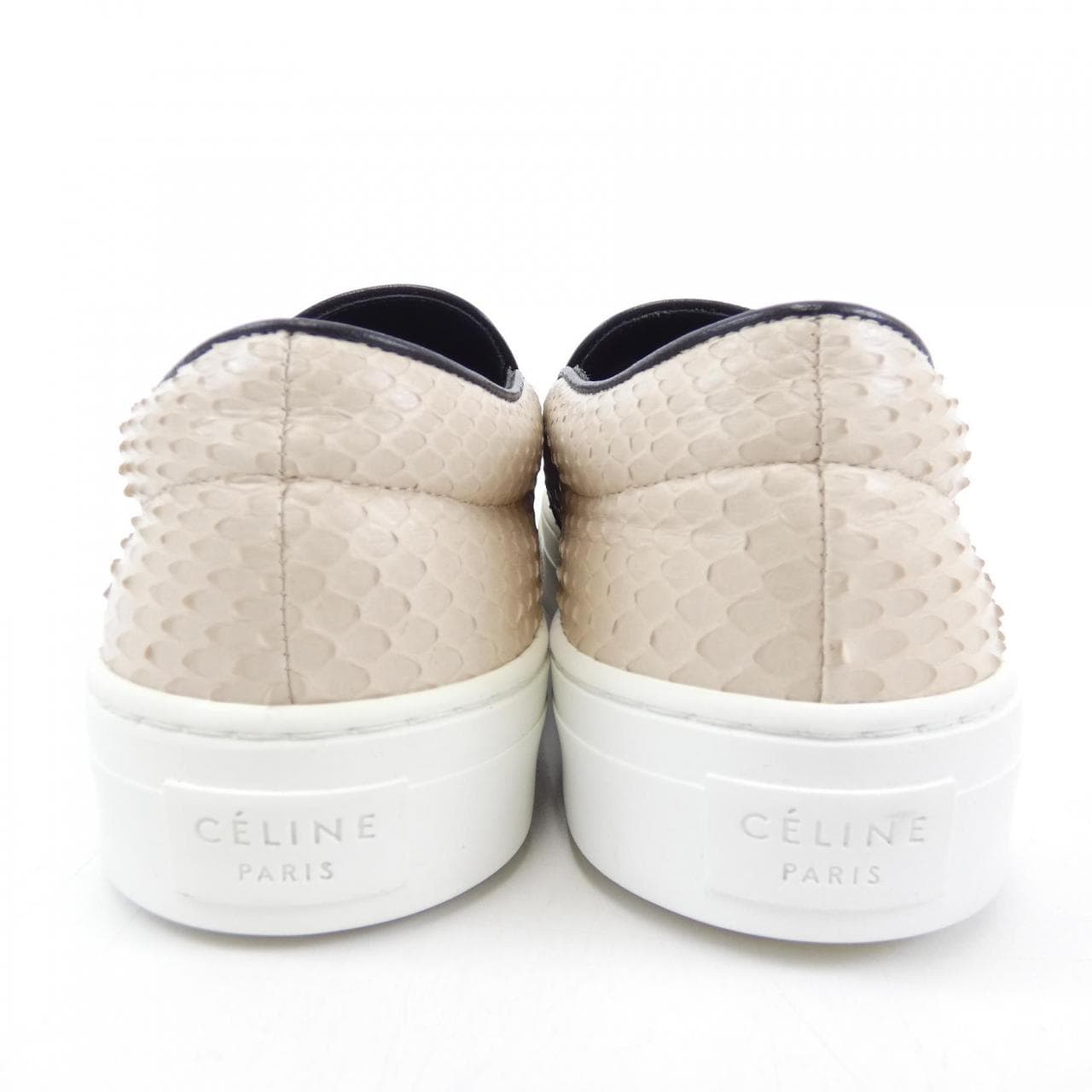 セリーヌ CELINE スニーカー