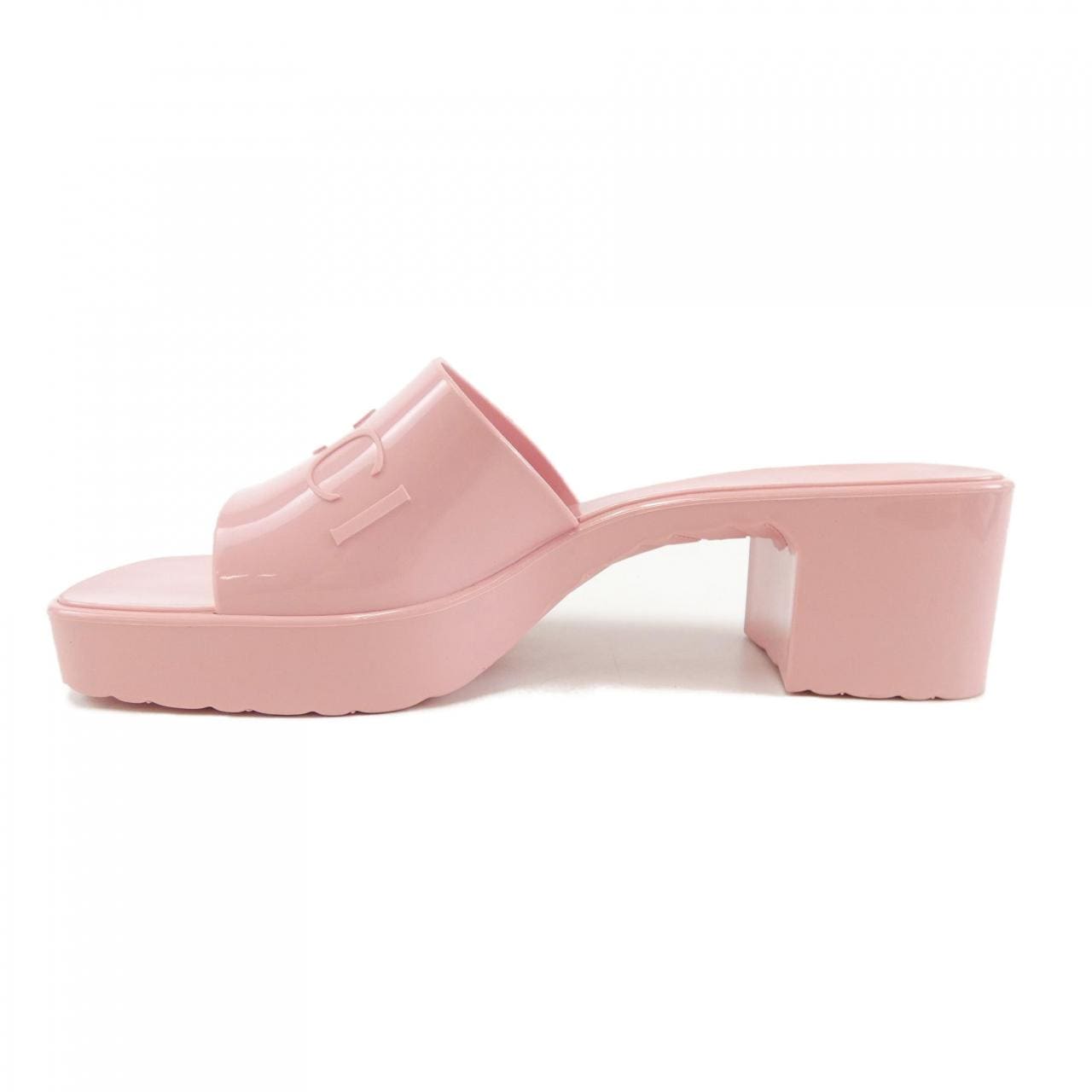 グッチ GUCCI サンダル