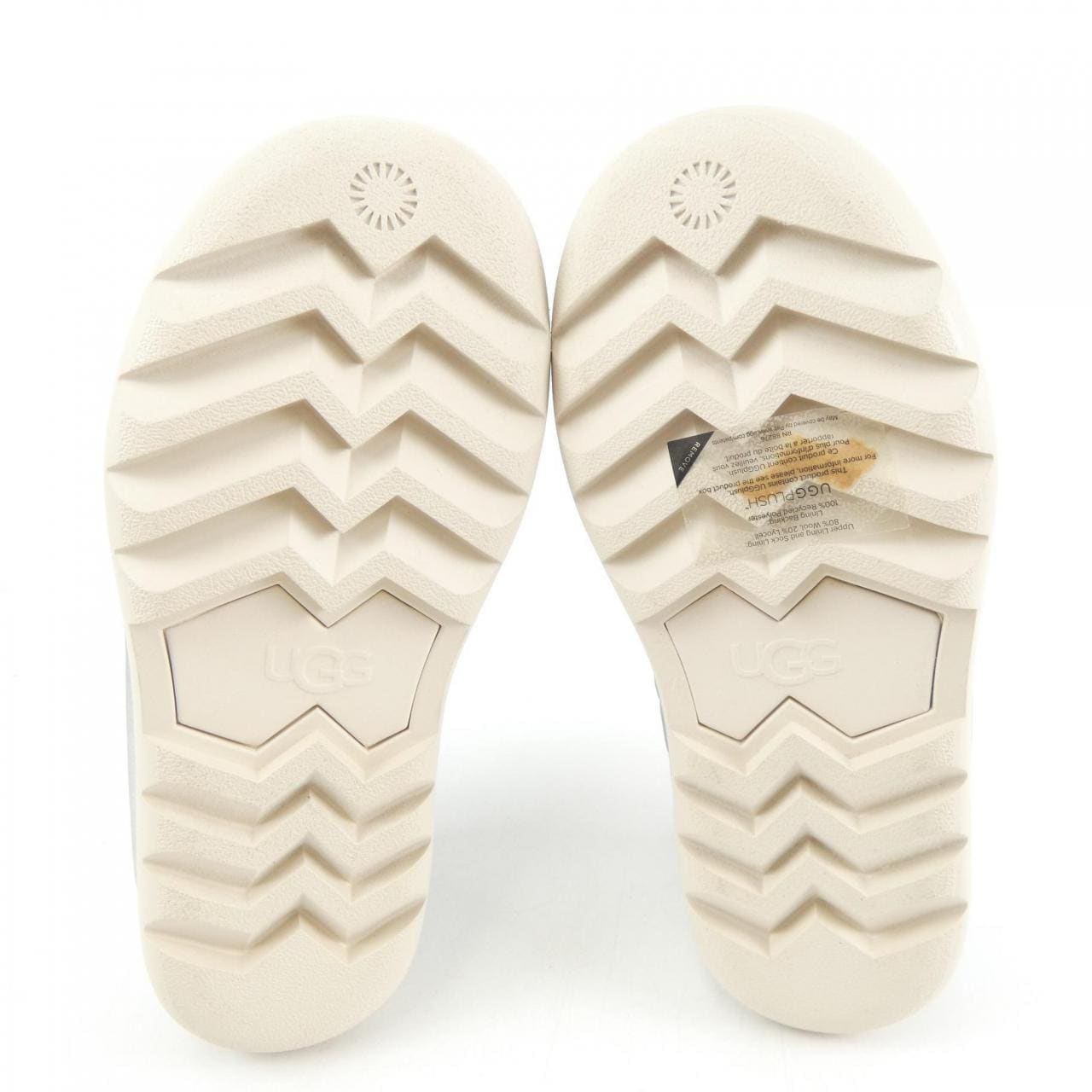 アグ UGG シューズ