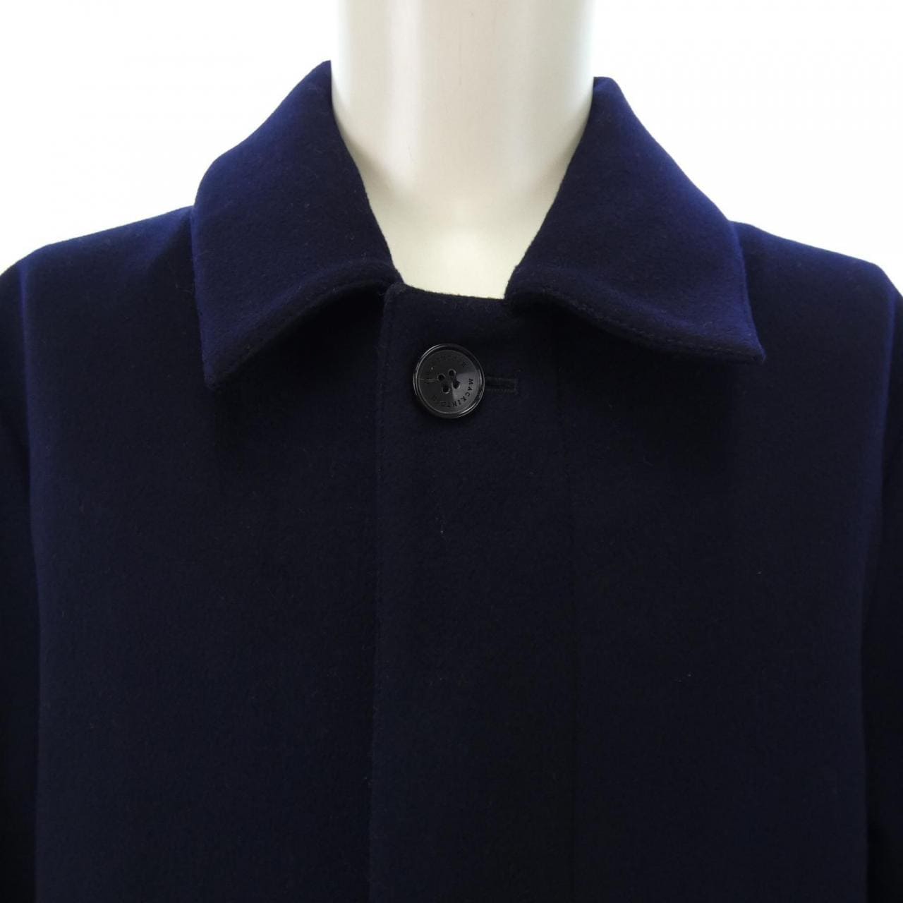 マッキントッシュ MACKINTOSH コート