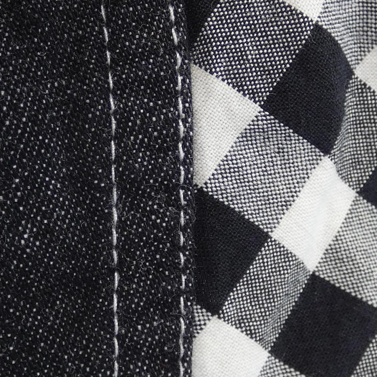 カールヘルム KARL HELMUT S／Sシャツ