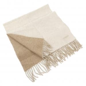 エルメス HERMES MUFFLER