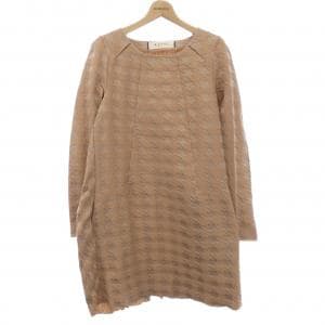 マルニ MARNI ワンピース