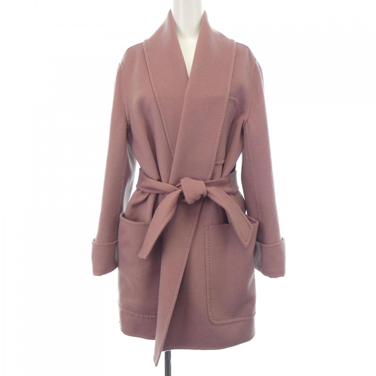 マックスマーラ Max Mara コート