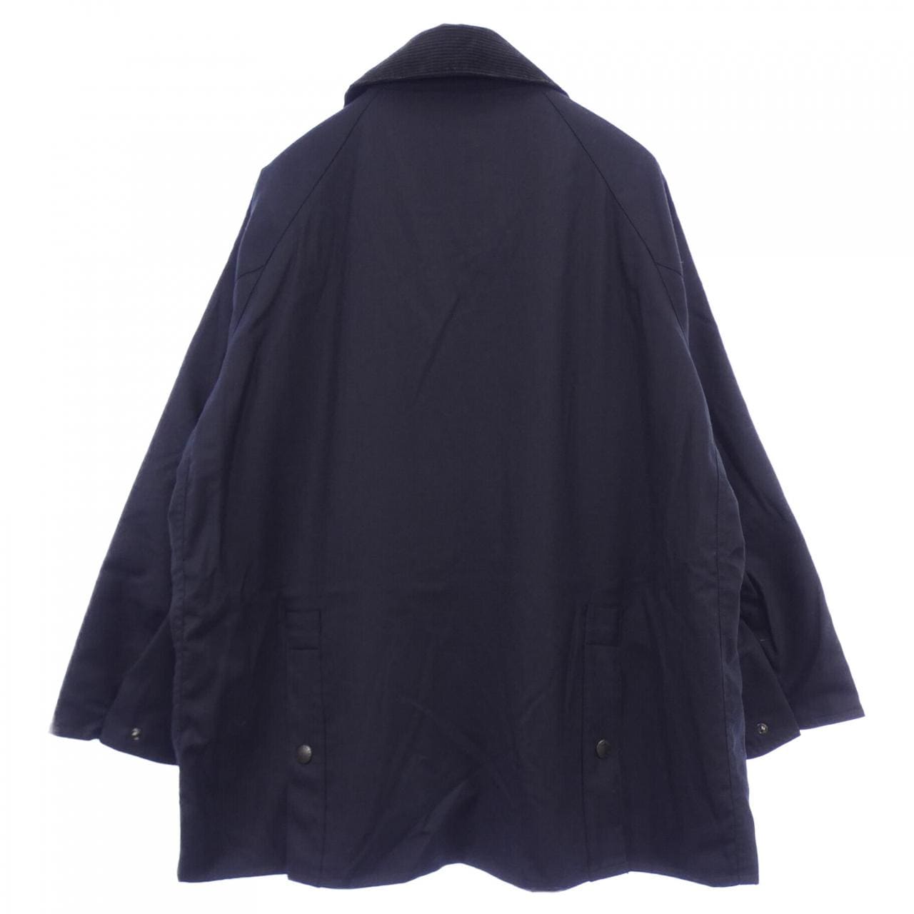 バブアー BARBOUR ブルゾン