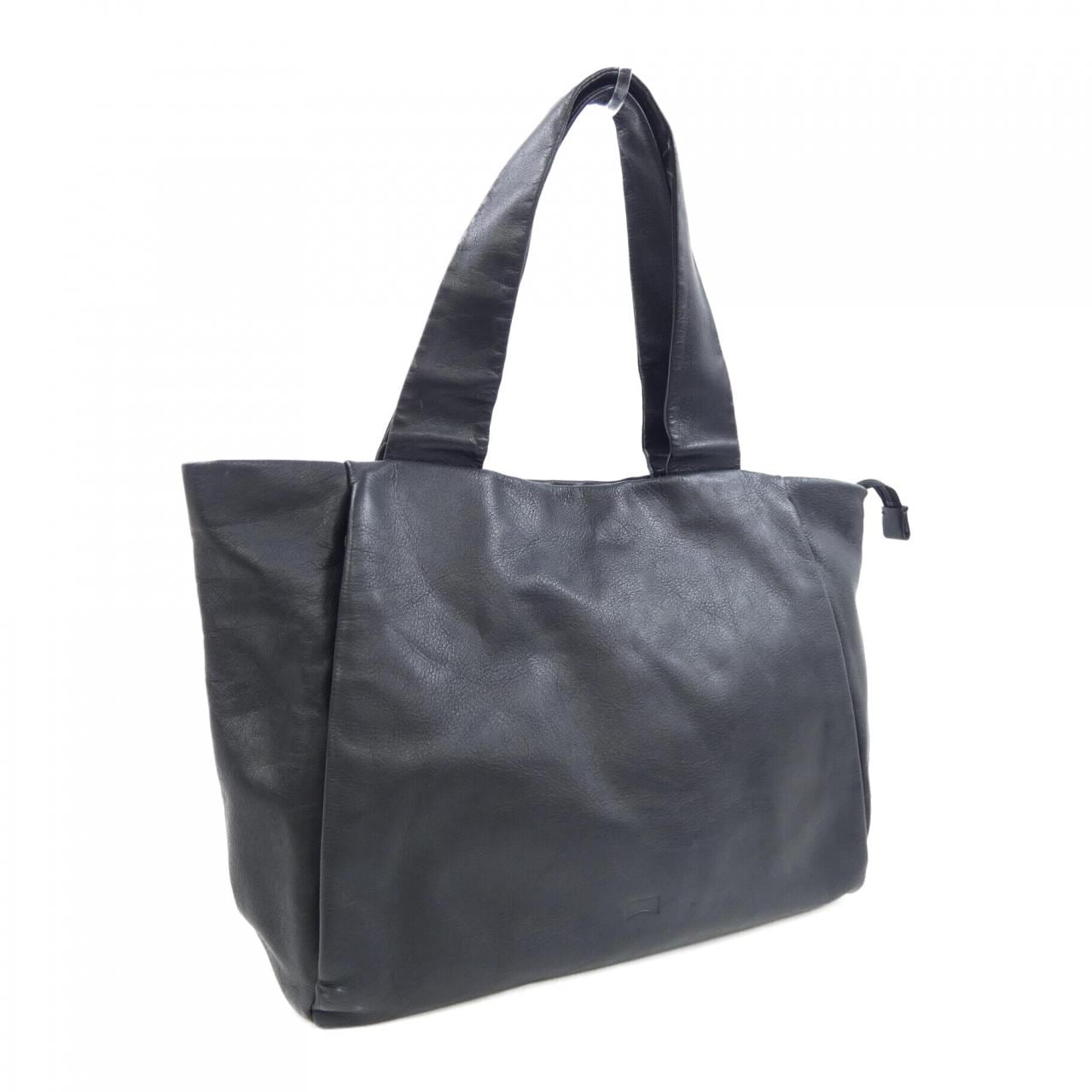 カンペール CAMPER BAG
