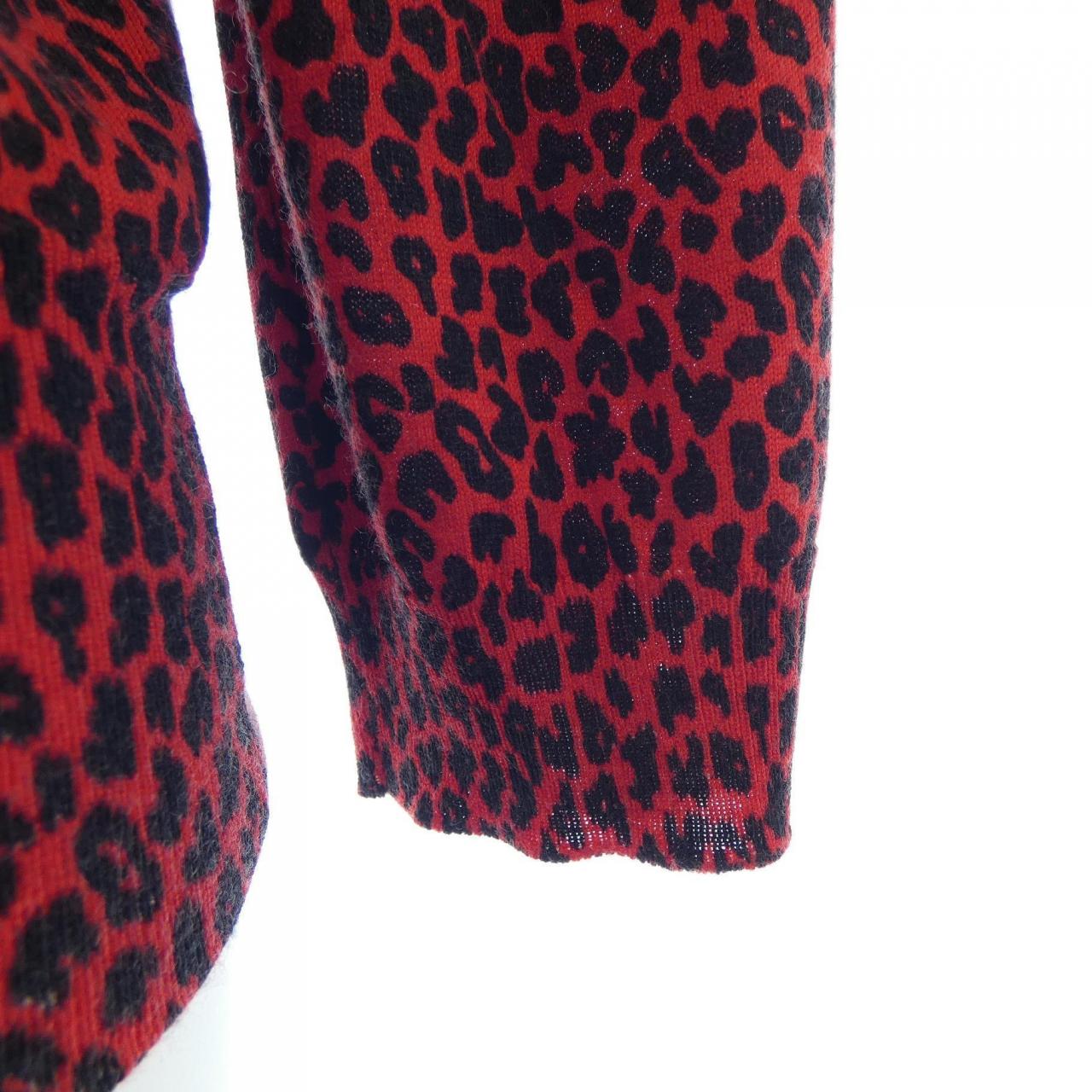 CHRISTIAN DIOR TOPS DIOR CHRISTIAN DIOR Tops