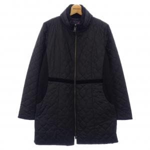 ソニアリキエルコレクション SONIA RYKIEL COLLECT ブルゾン
