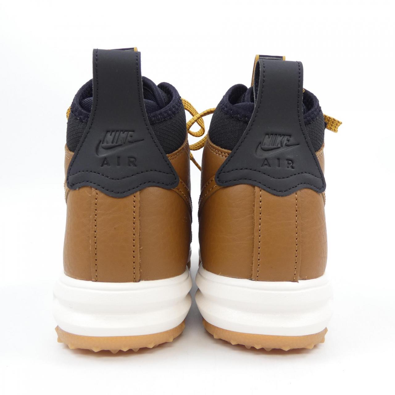 ナイキ NIKE スニーカー