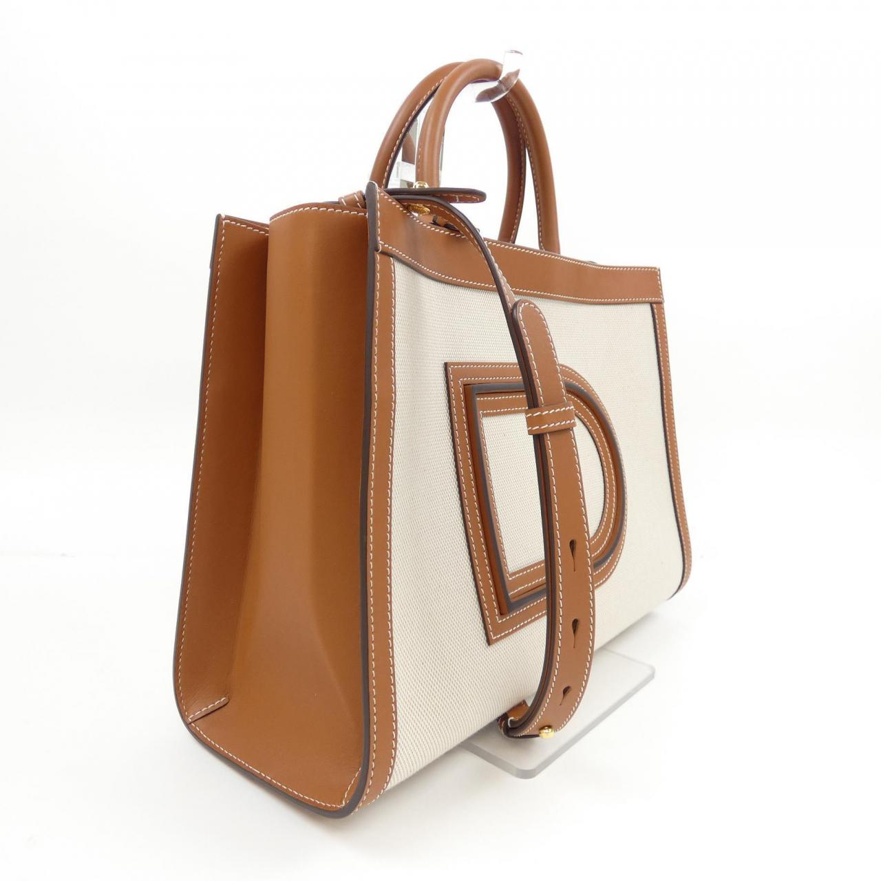 デルボー DELVAUX BAG