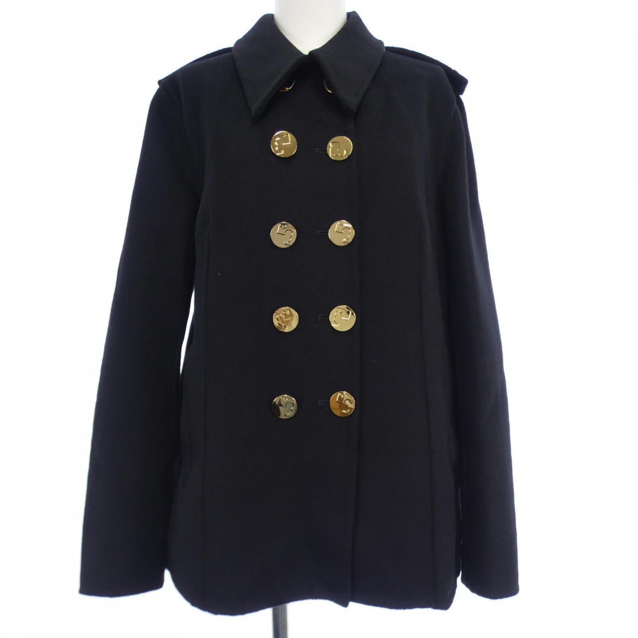 トリーバーチ TORY BURCH ジャケット