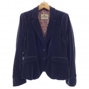 エトロ ETRO ジャケット