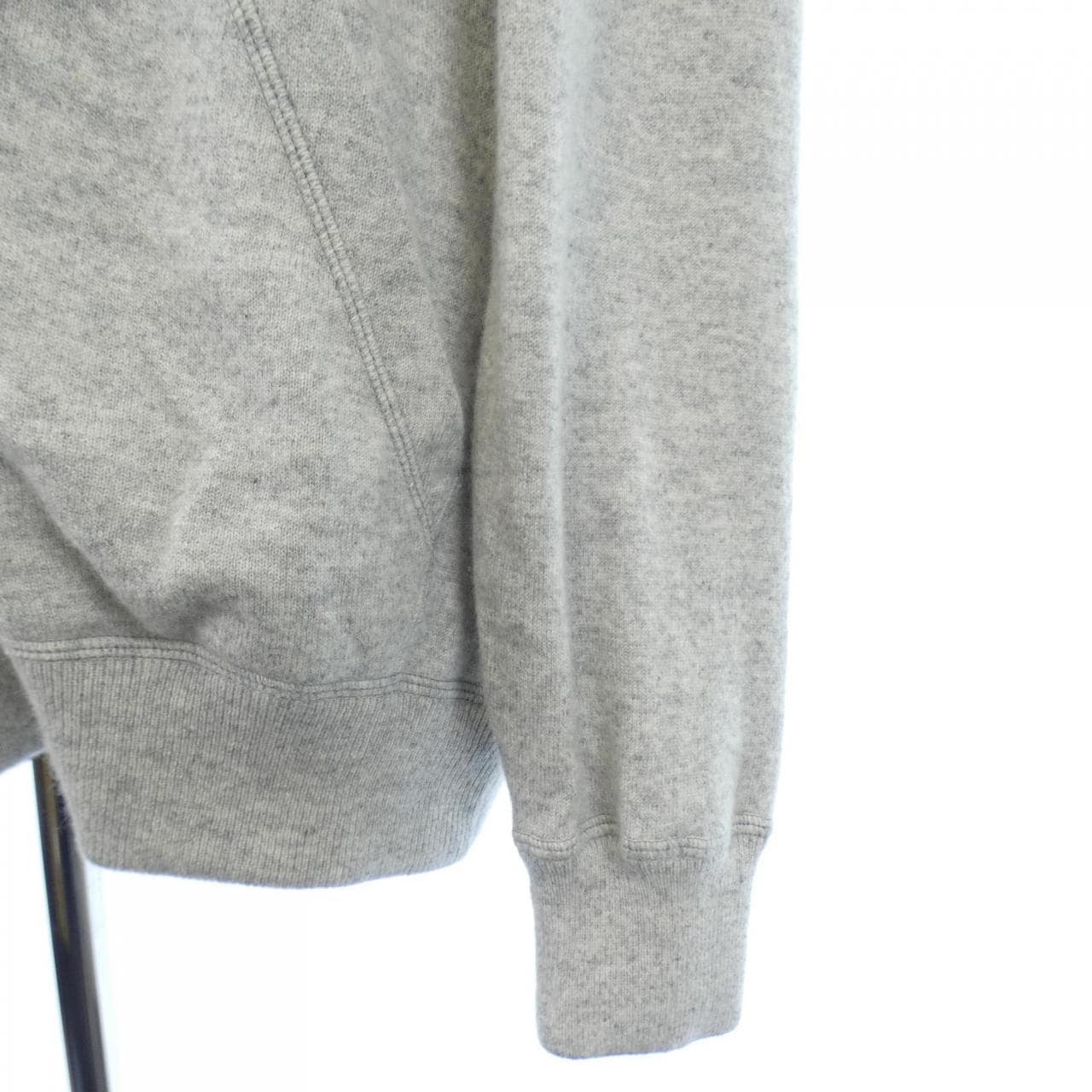 ブルネロクチネリ BRUNELLO CUCINELLI パーカー
