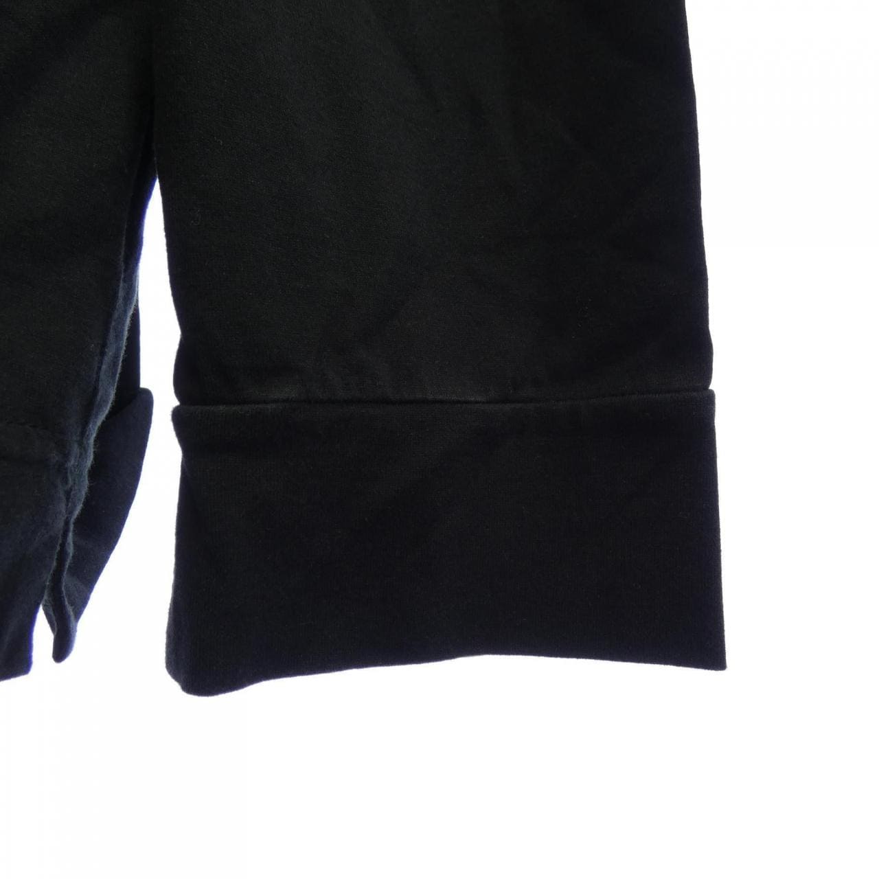 フェンディ FENDI FY1078 A6P1 Tシャツ