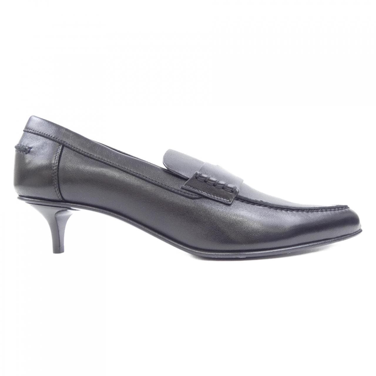 エルメス HERMES グロリアス40 GLORIOUS Hカットディテール 231167Z パンプス