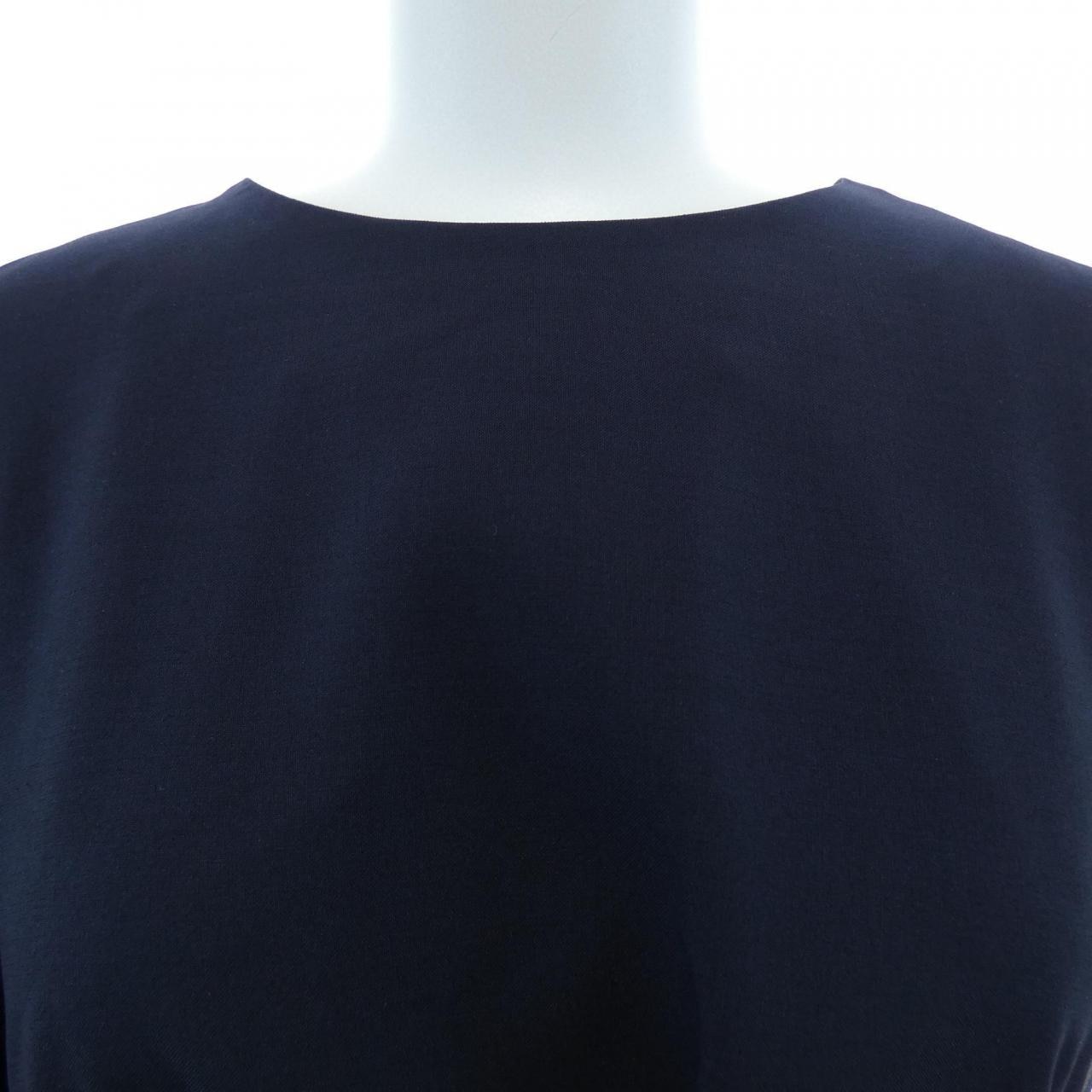 ブルーレーベルL(U.A) BLUE LABEL(U.A) ワンピース