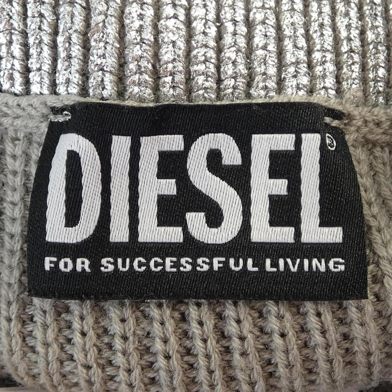 ディーゼル DIESEL スカート