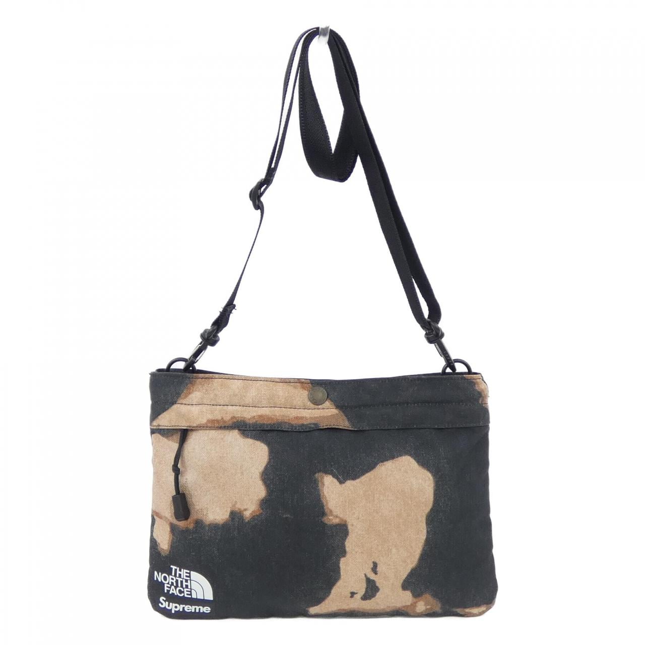 シュプリームザノースフェイス SUPREME×THE NORTH FACE NF0A7WOH BAG