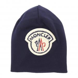 モンクレール MONCLER A209H0020300 07622 ニットキャップ