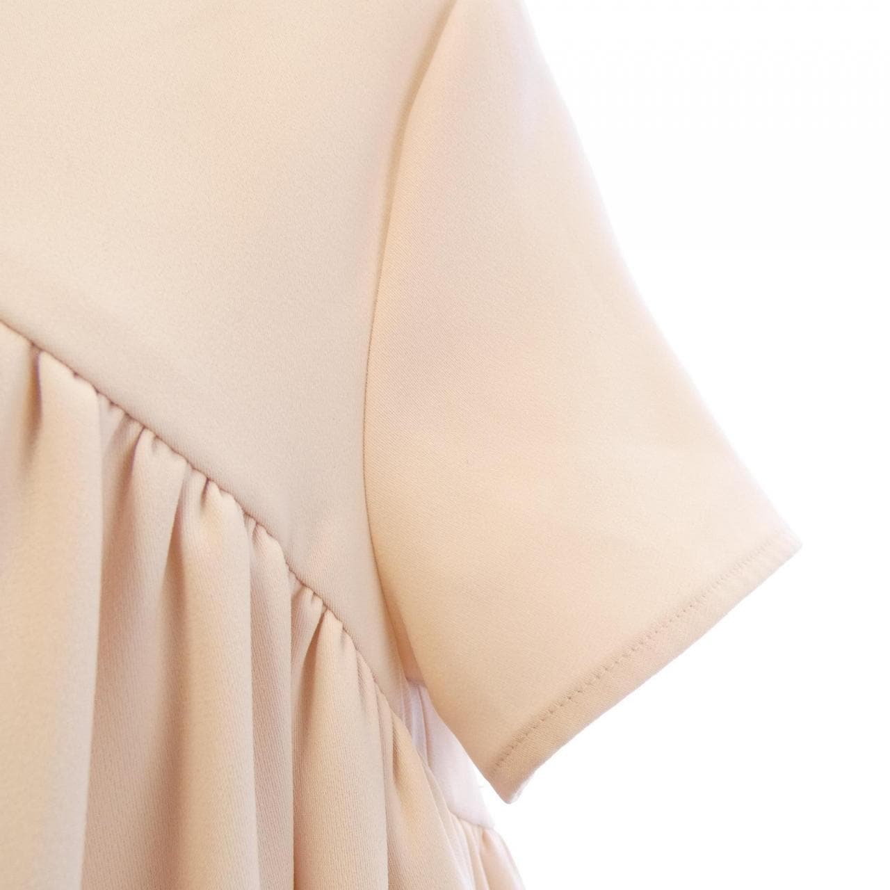 ヨーコチャン YOKO CHAN YCB-121-223 チュニック