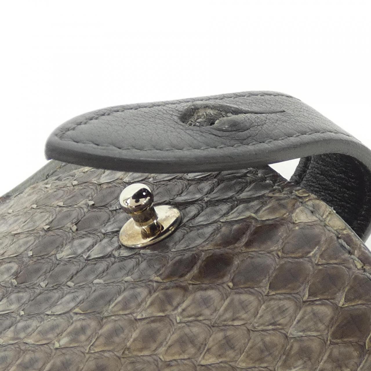 CAMILLE FOURNET眼镜盒