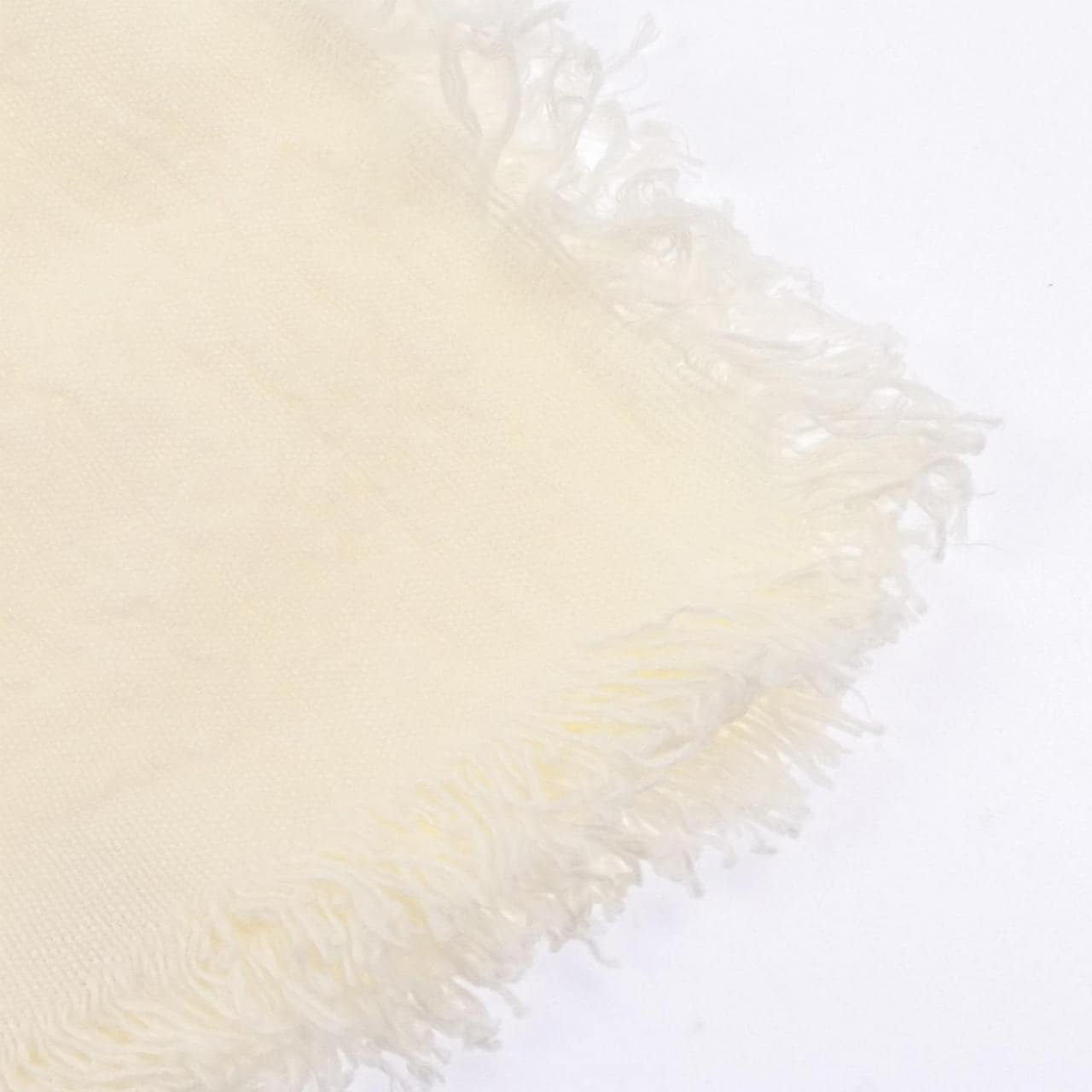 アソースメレ ASAUCE MELER STOLE