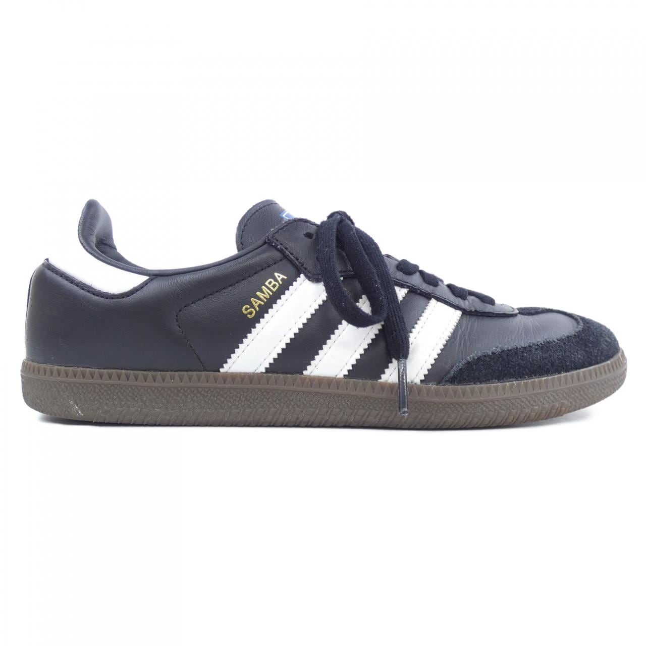 アディダス ADIDAS B75807 スニーカー