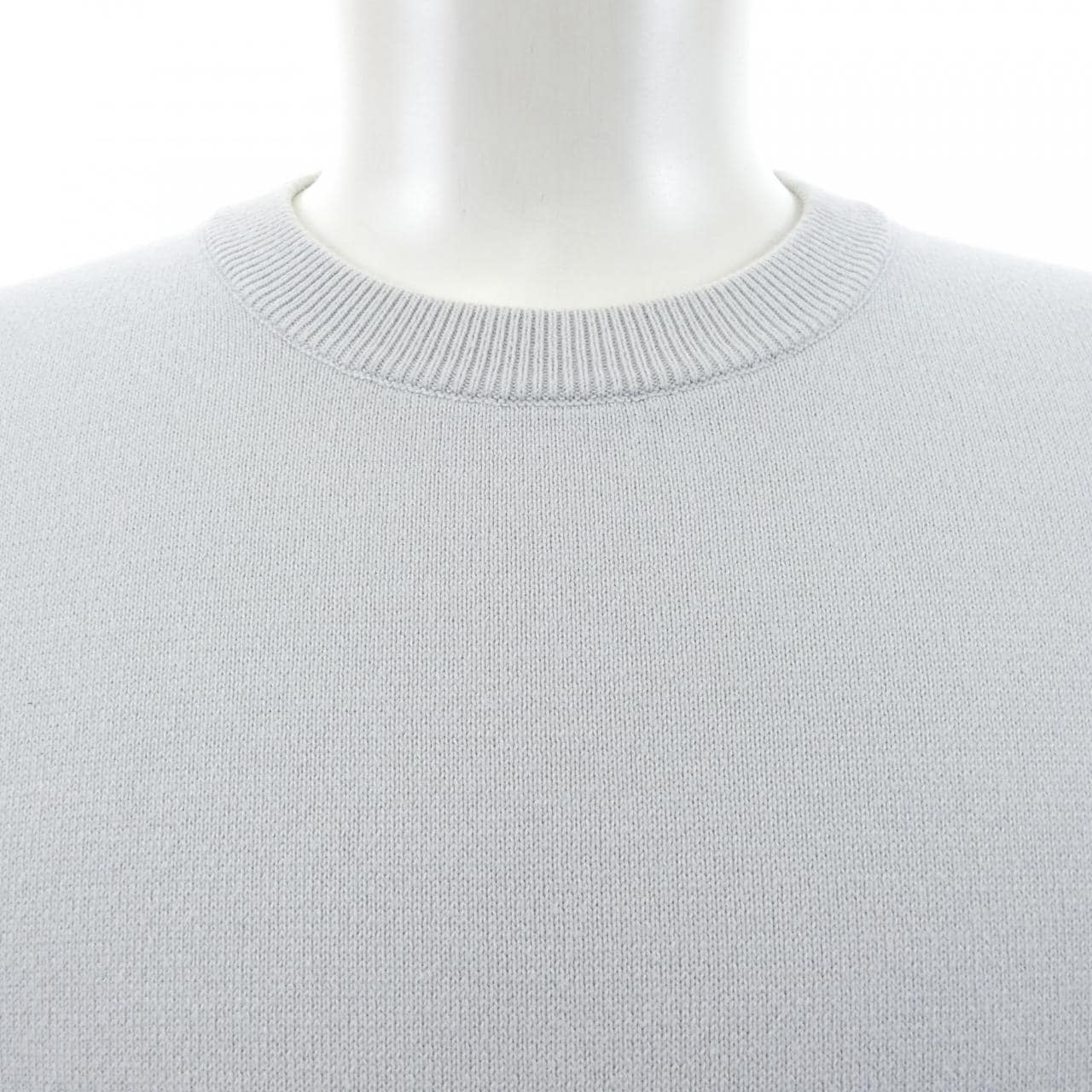 エルメス HERMES *41-5727 ニット