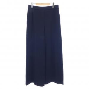 セオリー theory パンツ