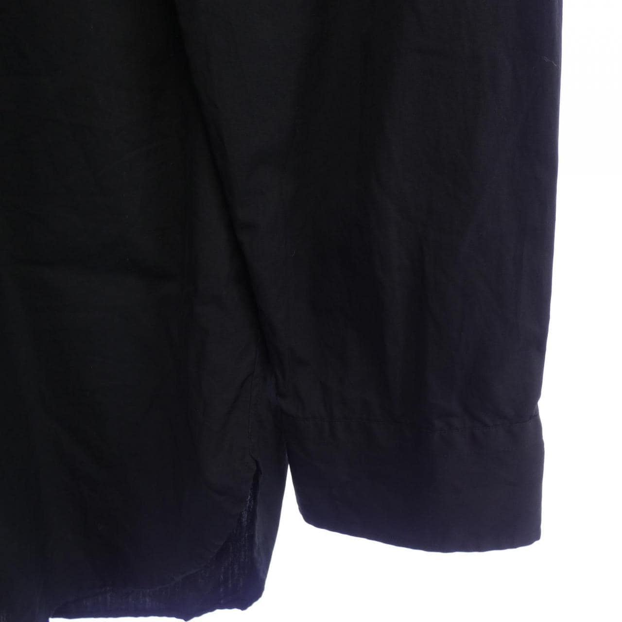 ドゥーズィエムクラス DEUXIEME CLASSE シャツ