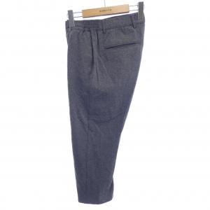 ジャブス GIAB'S パンツ