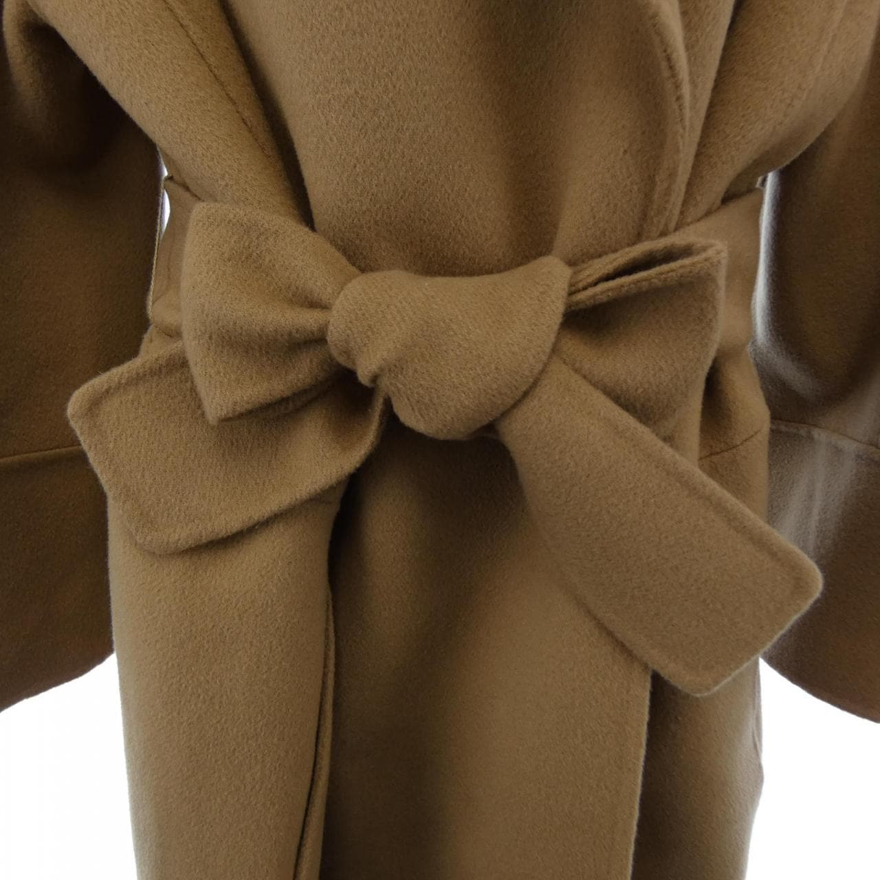 エスマックスマーラ 'S Max Mara 901601296 コート