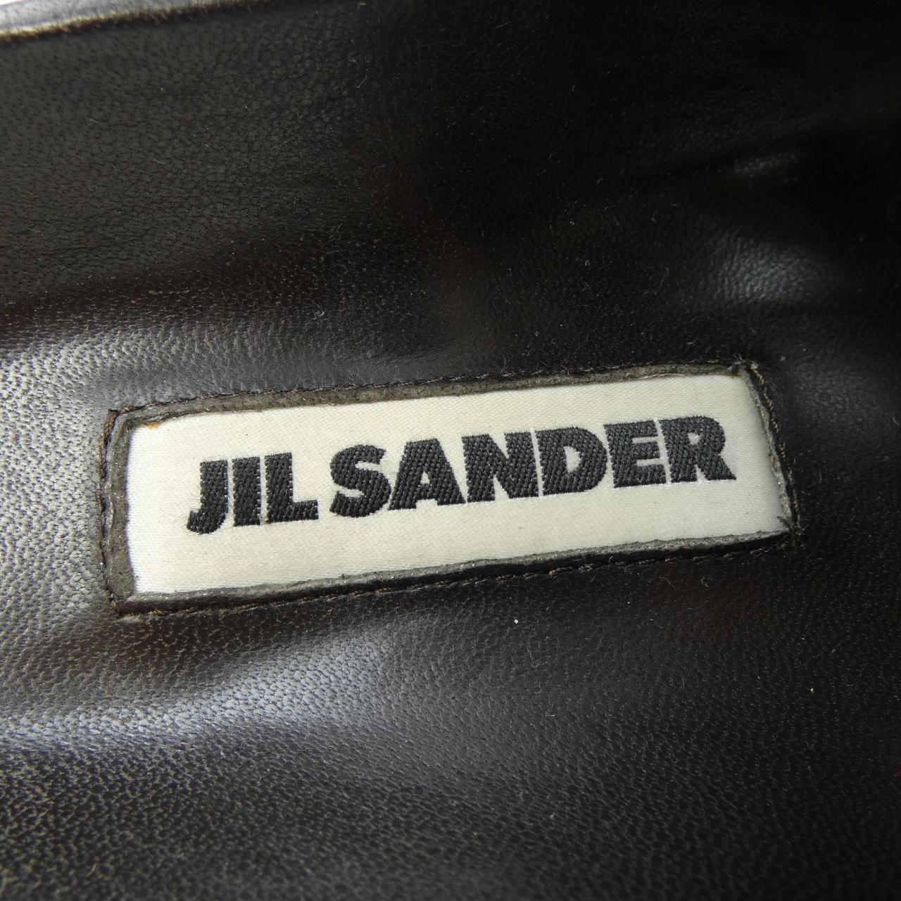 ジルサンダー JIL SANDER サンダル