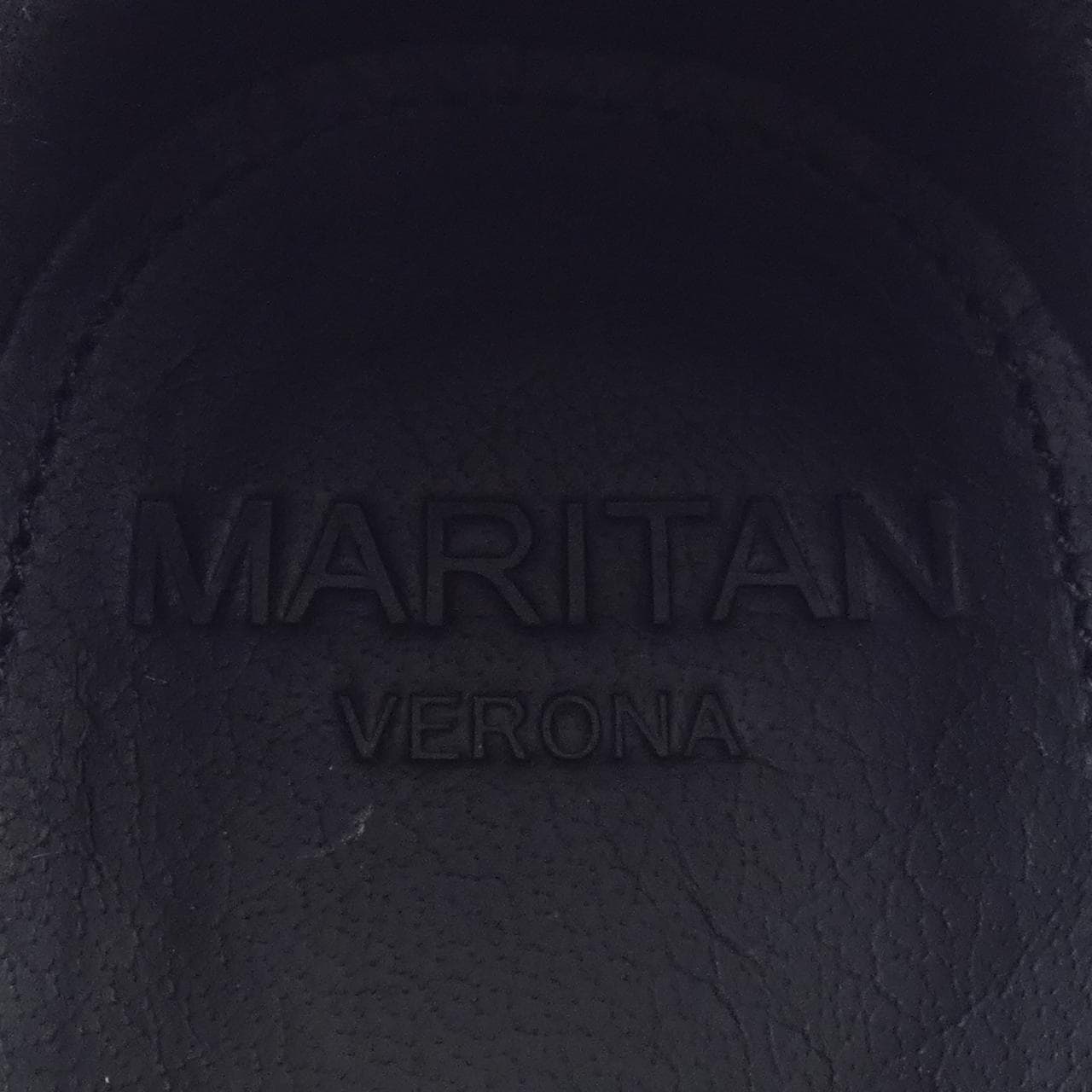 MARITAN VERONA シューズ